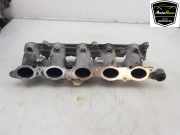 Ansaugkrümmer 2018386 Ford S-Max (GBW) Großraumlimousine 2.5 Turbo 20V (HUWA(Euro 4)) 2007-07