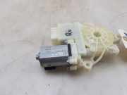 Fensterhebermotor 8495866 BMW 3 serie Touring (G21) Kombi 318i 2.0 TwinPower Turbo 16V (A0001E1I318i 2.0 TwinPower Turbo 16V) 2021-06
