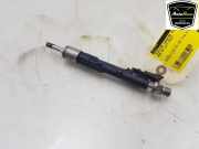 Kraftstoff-Injector 13647639994 BMW X5 (F15) SUV xDrive 40e PHEV 2.0 (N20-B20A) 2018-03