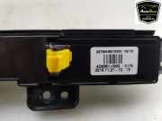 Warnleuchte Schalter 93790H8010WK Kia Stonic (YB) SUV 1.0i T-GDi 12V (G3LC) 2020