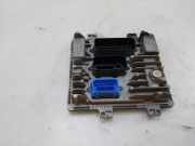 Motorsteuergerät 55494205 Opel Astra K Sports Tourer Kombi 1.6 CDTI 136 16V (B16DTH(Euro 6)) 2016-09