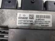 Motorsteuergerät 237107379R Renault Talisman (RFDL) Limousine 1.6 Energy TCe 200 EDC (M5M-450(M5M-B4)) 2016