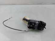 Türschloss Stangen Rechts Vorne 16943870 Opel Corsa F (UB/UH/UP) Schrägheck 5-drs 1.2 Turbo 12V 130 (F12XHT(EB2ADTS)) 2021-05