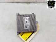 Steuergerät Xenon 992941572AE Volkswagen ID.3 (E11/E12) Schrägheck 5-drs First, Life, Pro 58 kWh (EBJC) 2020 EBJC