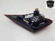 R?cklicht Rechts 39012626 Opel Corsa E Schr?gheck 1.4 16V (B14XEL) 2015