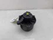 Heizgebläse Motor F00S330024 Hyundai i20 Schrägheck 1.2i 16V (G4LA) 2013-03
