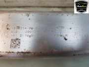 Stoßstangenrahmen Hinten 153048499B Tesla Model 3 Limousine Long Range AWD 75 kWh (3D7) 2020-03