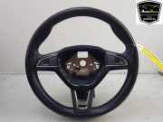 Lenker 5E0419091AH Skoda Octavia Kombi (5EAC) Kombi 5-drs 2.0 TDI GreenTec 16V (CYKA) 2013-11