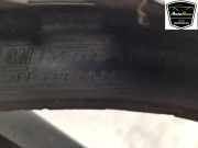 Stoßstangengitter 13481939 Opel Astra K Schrägheck 5-drs 1.4 Turbo 16V (B14XFL(Euro 6)) 2019