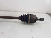 Antriebswelle Links Vorne ABS 49500B9000 Hyundai i10 (B5) Schrägheck 1.0 12V (G3LA) 2014-03