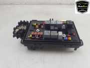 Sicherungskasten 13343762 Opel Astra J Sports Tourer (PD8/PE8/PF8) Kombi 1.4 Turbo 16V (B14NET(Euro 6)) 2012-06