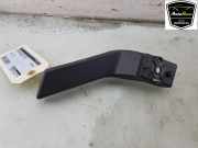 Stoßfängerbefestigung Rechts Hinten 971825200 Porsche Panamera (971G) Liftback 4.0 V8 32V Turbo (MCV.DA) 2017-09