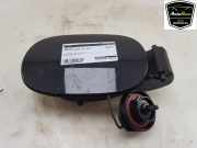 Tankklappe 7P5809857 Porsche Cayenne II (92A) SUV 3.0 S E-Hybrid 24V (MCG.EA) 2015-12