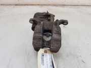 Bremssattel Links Hinten ABS 34208836837 BMW 3 serie Touring (G21) Kombi 318i 2.0 TwinPower Turbo 16V (A0001E1I318i 2.0 TwinPower Turbo 16V) 2021-06