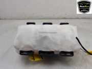 Airbag Beifahrer 39030033 Opel Astra K Schrägheck 5-drs 1.0 Turbo 12V (B10XFL(Euro 6)) 2019-01
