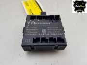 Steuergerät Zentralverriegelung A1669000518 Mercedes-Benz B (W246) Schrägheck 1.6 B-200 BlueEFFICIENCY Turbo 16V (M270.910) 2014-06