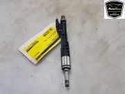Kraftstoff-Injector 13647639994 BMW Z4 Roadster (E89) Cabrio sDrive 20i 2.0 16V (N20-B20A) 2016-05