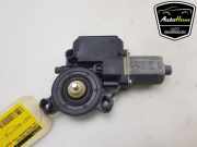 Motor Fensterheber VW Transporter T6 Kasten 0130822453