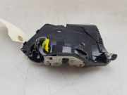 Türschloss Stangen Links Vorne V5111120 Toyota Yaris IV (P21/PA1/PH1) Schrägheck 1.5 12V Hybrid 115 (M15AFXE) 2022-04