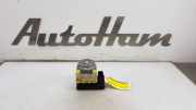 Abs Pumpe ABS 5Q0907379M Volkswagen Golf Sportsvan (AUVS) Großraumlimousine 1.4 TSI 16V (CZDA) 2015 CZDA