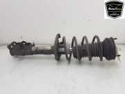 Stoßdämpfer Rechts Vorne 1730506 Ford Fiesta 6 (JA8) Schrägheck 1.6 16V Sport (HXJB(Euro 5)) 2011-03