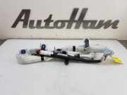 Dachairbag Links 7649080J01 Suzuki SX4 (EY/GY) SUV 1.6 16V 4x2 (M16A VVT) 2010-05