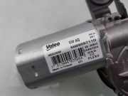 Scheibenwischermotor Hinten 5G0955711C Volkswagen T-Roc I SUV 1.5 TSI Evo BMT 16V (DXDB) 2024-06