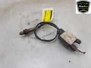 Rußpartikelfilter Sensor 03N906261F Volkswagen Crafter (SY) Van 2.0 TDI FWD (DNAD) 2022-01 DNAD