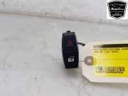 Warnleuchte Schalter 61316919506 BMW Z4 Roadster (E89) Cabrio sDrive 20i 2.0 16V (N20-B20A) 2016-05