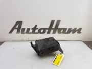 Aktivkohlefilter 97020122100 Porsche Panamera (970) Liftback 4.8 V8 32V 4S (M48.40) 2010-08