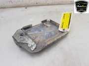 Batteriekasten 1EA915331C Volkswagen ID.3 (E11/E12) Schrägheck 5-drs First, Life, Pro 58 kWh (EBJC) 2022 EBJC