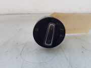 Pdc Steuergerät 5Q0919294K Volkswagen Golf VII (AUA) Schrägheck 1.4 GTE 16V (DGEA) 2015-07 DGEA