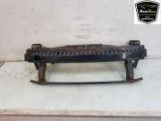 Stoßstangenträger Vorne 86530B9000 Hyundai i10 (B5) Schrägheck 1.0 12V (G3LA) 2014