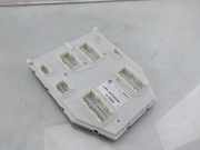 Steuergerät Body Control A2479002205 Mercedes-Benz A (177.0) Schrägheck 1.3 A-180 Turbo 16V (M282.914) 2019-04