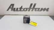 Abs Pumpe ABS 9661731180 Peugeot 407 SW (6E) Kombi 1.6 HDiF 16V (DV6TED4/FAP(9HZ)) 2006