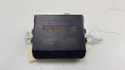 Steuergerät Zentralverriegelung 8922212010 Toyota Corolla Touring Sport (E21/EH1) Kombi 2.0 16V Hybrid (M20AFXS) 2019-06