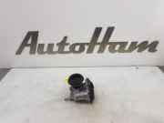 Drosselklappe 220300Q030 Toyota Aygo (B40) Schrägheck 1.0 12V VVT-i (1KR-FE) 2016-07