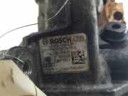 Kraftstoffpumpe Mechanisch 04L130755E Audi A3 Sportback (8VA/8VF) Schrägheck 5-drs 1.6 TDI Ultra 16V (CRKB(Euro 5)) 2015-07