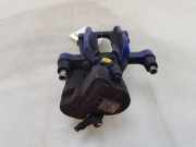 Bremssattel Links Hinten ABS 5WA615423BSQ5 Volkswagen Golf VIII (CD1) Schrägheck 2.0 TSI R 16V 4Motion (DSFF) 2021-03 DSFF