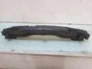 Stoßstangenrahmen Hinten NIETAFLEESBAAR Alfa Romeo 159 (939AX) Limousine 3.2 JTS V6 24V Q4 (939.A.000) 2008-01