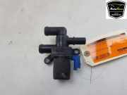 Heizungsventil Elektrisch 31319025 Volvo V60 I (FW/GW) Kombi 2.4 D6 20V Plug-in Hybrid AWD (D82PHEV) 2014