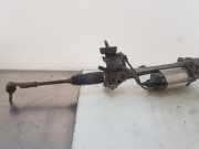 Lenkgetriebe Servolenkung 1K1423055M Volkswagen Caddy III (2KA,2KH,2CA,2CH) Van 2.0 TDI 16V (CLCB) 2013-05 CLCB