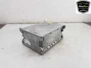 Batterie Ladegerät A009001108 Mercedes-Benz C Estate (S205) Kombi C-350 e 2.0 16V (M274.920) 2015-05