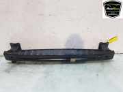 Stoßstangenrahmen Hinten 6F0807305F Seat Ibiza V (KJB) Schrägheck 5-drs 1.0 MPI 12V (DFNA) 2019-08