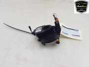 Airbag Schleifring 13589398 Opel Zafira Tourer (P12) Großraumlimousine 1.4 Turbo 16V EcoFLEX (B14NET(Euro 6)) 2018-03