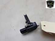 Luftmengenmesser 222040V020 Toyota RAV4 (A4) Geländewagen 2.5 Hybrid 16V VVT-i 4x4 (2ARFXE(Euro 6)) 2018-08