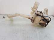 Scheibenwaschbehälter Vorne 3845062JA1 Suzuki Swift (ZA/ZC/ZD1/2/3/9) Schrägheck 1.5 VVT 16V (M15A) 2005-07