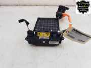 Heizung Heizelement EH981005 Renault Twingo III (AH) Schrägheck 5-drs ZE R80 (5AL605) 2022-07