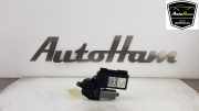 Fensterhebermotor 8E0959801E Audi A4 Avant (B6) Kombi 3.0 V6 30V (ASN) 2001-10