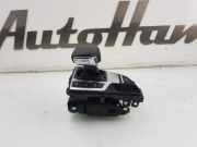 Schalthebel Automatik ABS 8W1713041G Audi A4 Avant (B9) Kombi 2.0 40 TFSI Mild Hybrid 16V (DKYA) 2018-01